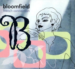 Capa do artigo French Connection - CD
