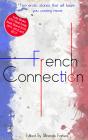French Connection - Preview