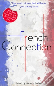 Capa do artigo French Connection