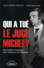 French Connection - Le Combat Du Juge Pierre Michel - Preview