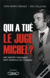 French Connection - Le Combat Du Juge Pierre Michel