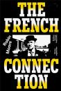 French Connection - Preview