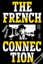 Capa do artigo French Connection