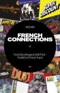French Connections - Preview