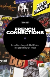 Capa do artigo French Connections