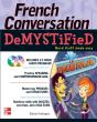French Conversation Demystified - Preview