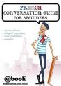 French Conversation Guide For Beginners - Preview