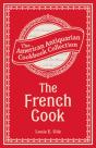 French Cook - Preview
