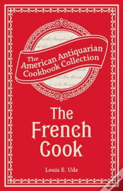 Capa do artigo French Cook