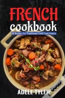 French Cookbook
