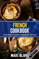 French Cookbook