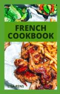 French Cookbook