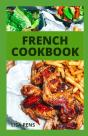 French Cookbook - Preview