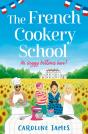 French Cookery School - Preview