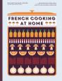 French Cooking At Home - Preview