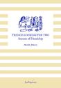 French Cooking For Two - Preview