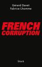 French Corruption - Preview