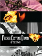 French Costume Drama Of The 1950s - Preview