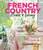 French Country - Preview