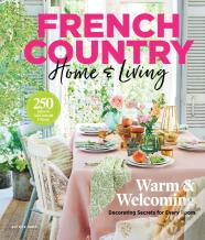 French Country