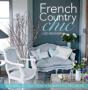 French Country Chic - Preview