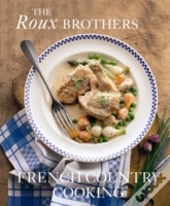 French Country Cooking