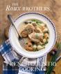 French Country Cooking - Preview