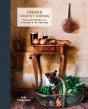 French Country Cooking - Preview