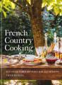 French Country Cooking - Preview