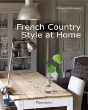 French Country Style At Home - Preview