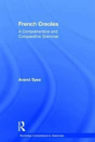 French Creoles - Preview