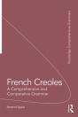 French Creoles - Preview