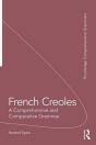 French Creoles - Preview
