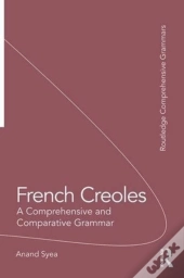 French Creoles