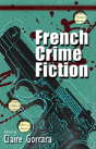 French Crime Fiction - Preview