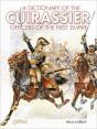 French Cuirassiers Officers, 1804-1815 - Preview