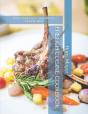 French Cuisine Cookbook - Preview