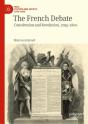French Debate - Preview