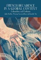 French Decadence In A Global Context