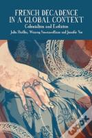 French Decadence In A Global Context