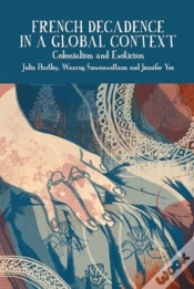 Capa do artigo French Decadence In A Global Context