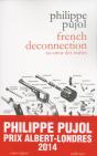 French Deconnection ; Au Coeur Des Trafics - Preview