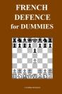 French Defence For Dummies - Preview