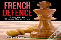 French Defence