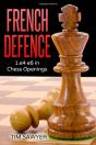 French Defence - Preview