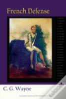 French Defense