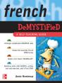 French Demystified - Preview