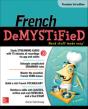 French Demystified, Premium - Preview