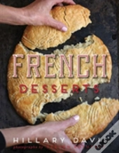 French Desserts