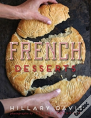 French Desserts